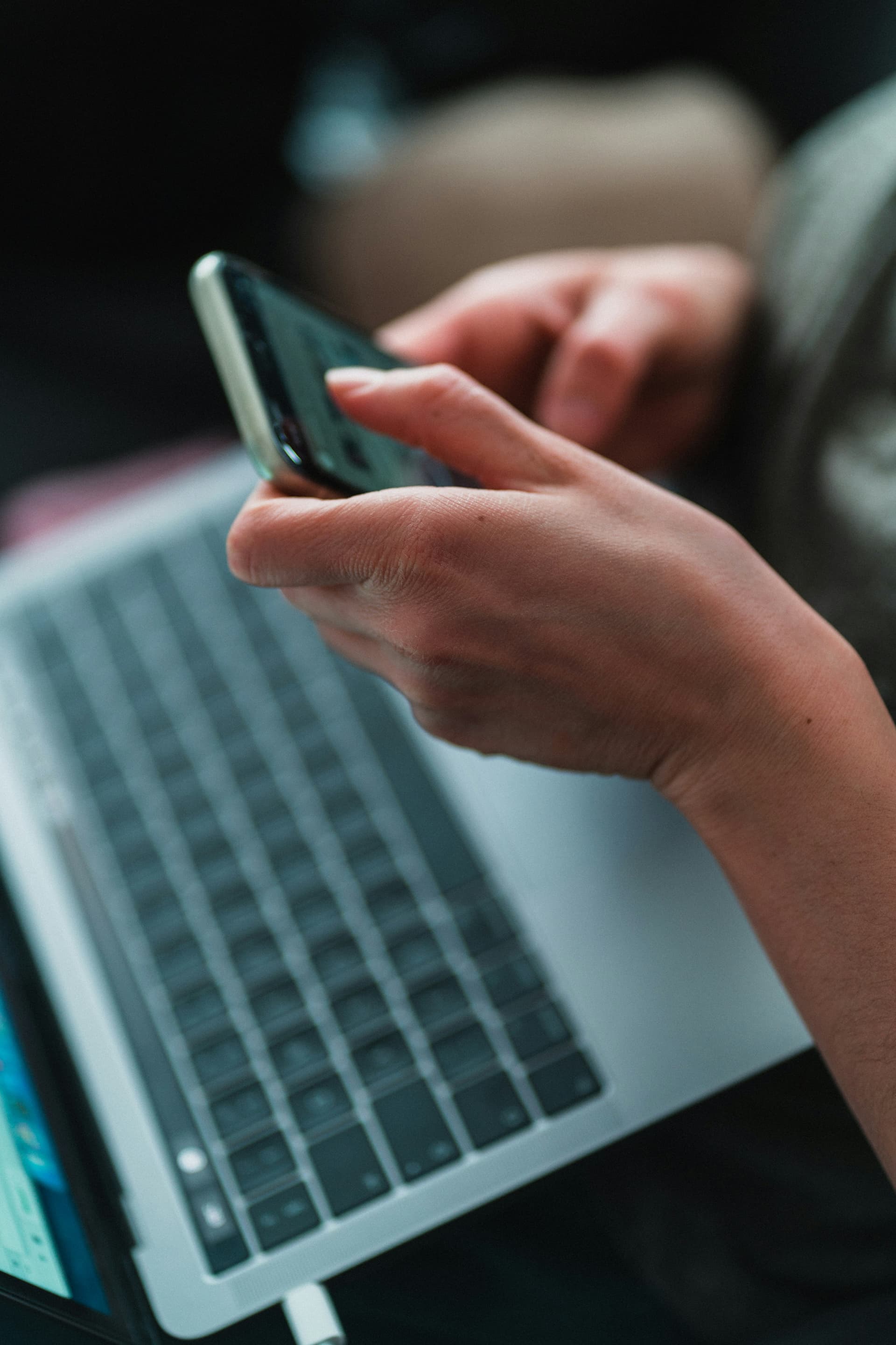 Como criar um cardápio digital em 10 minutos