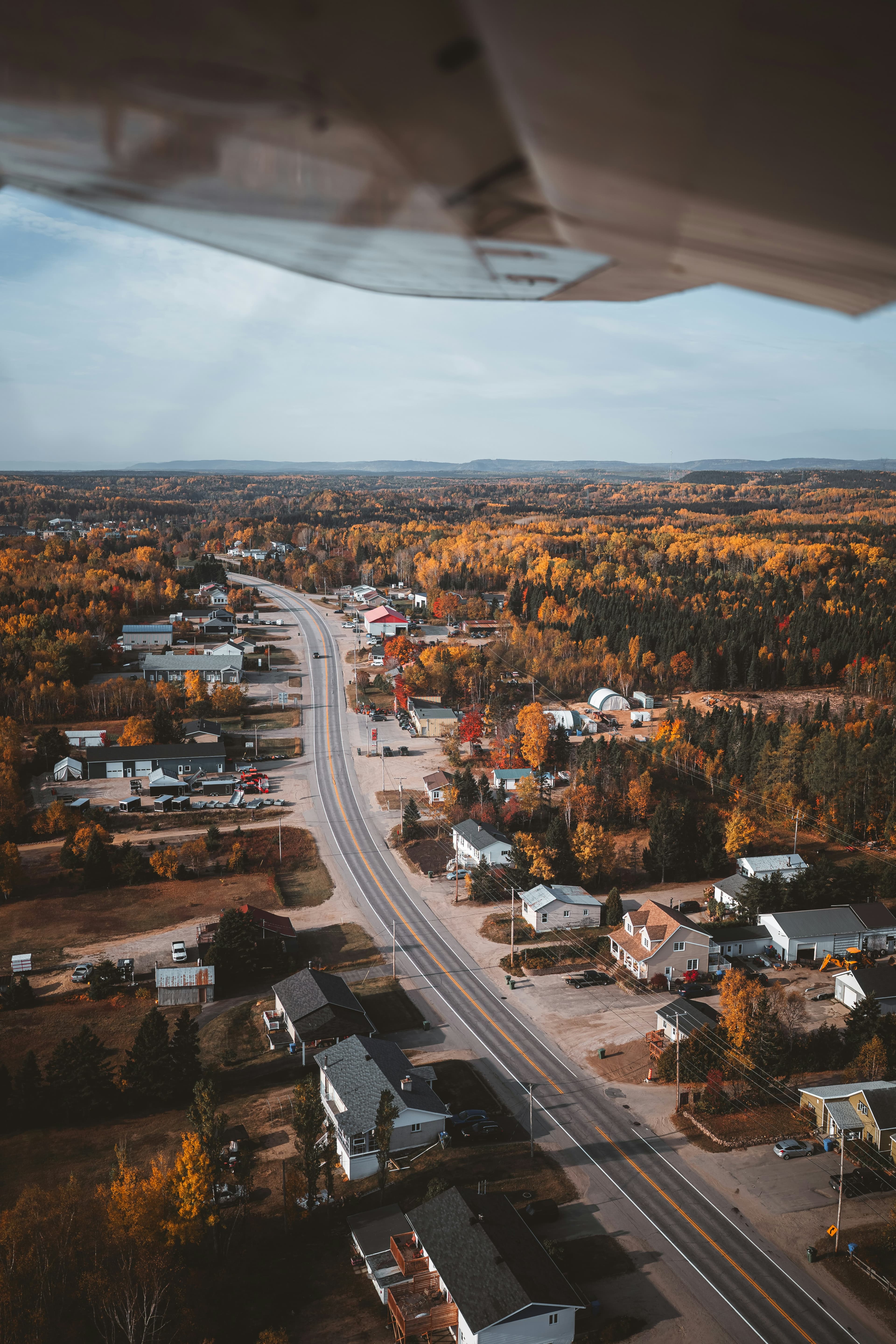 Delivery em Cidade Pequena: Como Funciona e Vale a Pena?