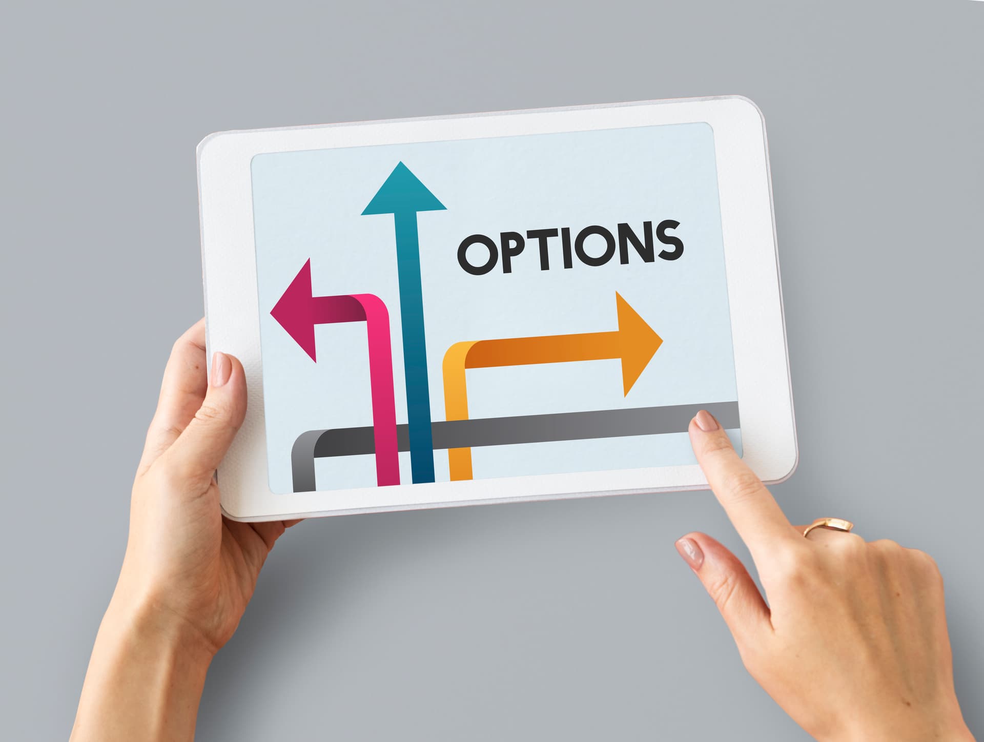 Sistema próprio vs marketplace de delivery