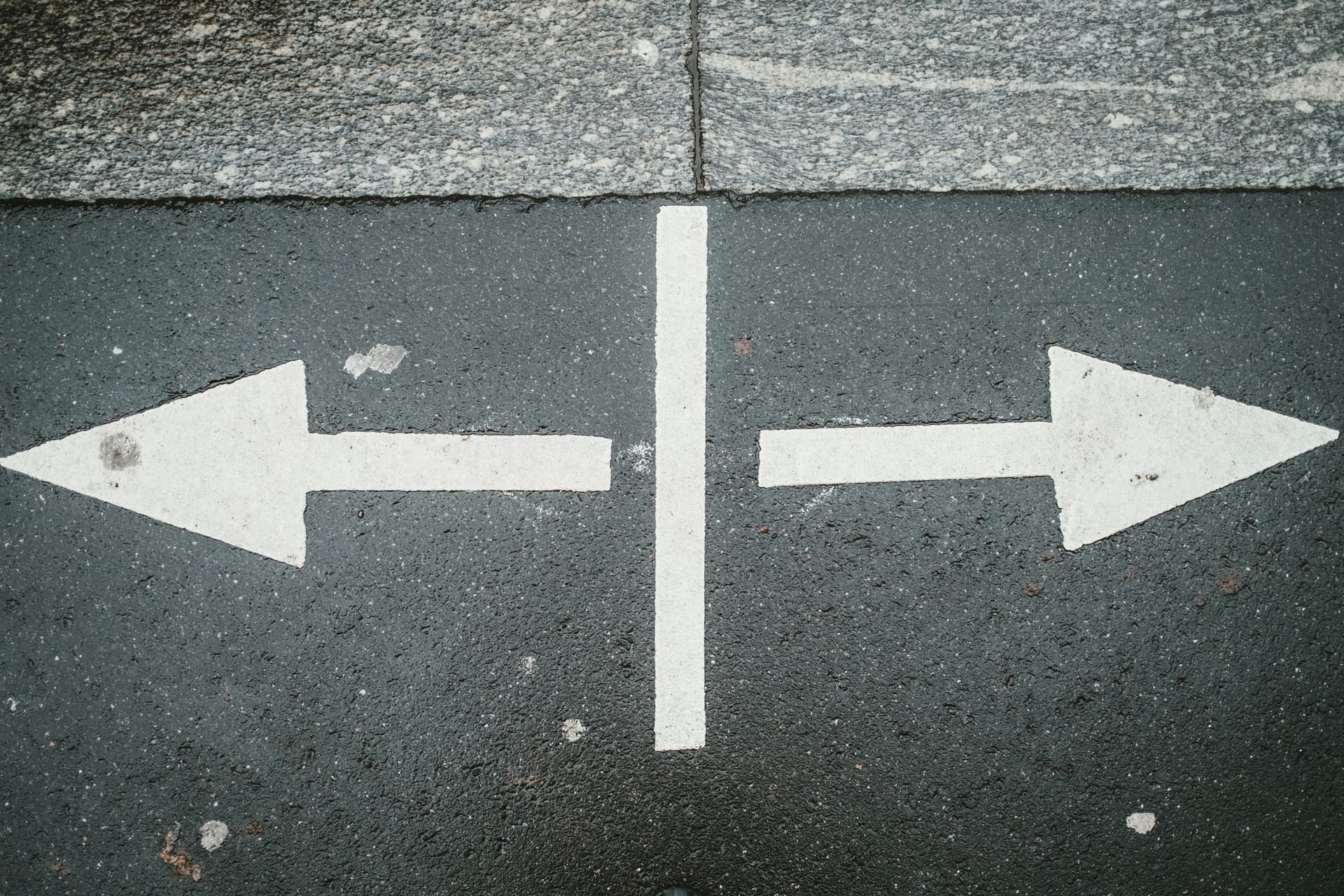 ClickPede vs Goomer: comparativo de sistemas de delivery